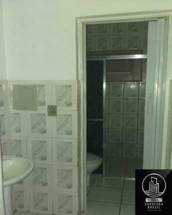 Imagem Casa com 2 Quartos à Venda, 150 m² em Jardim Tropical - Sorocaba