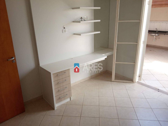 Imagem Casa com 3 Quartos à Venda, 223 m² em São Luiz - Americana