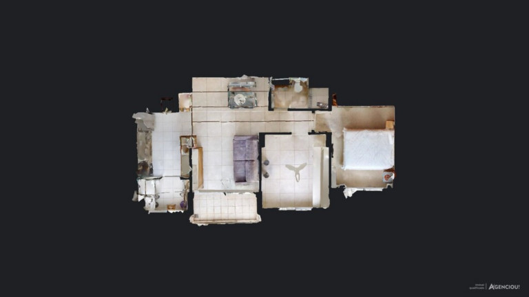 Imagem Imóvel com 2 Quartos à Venda, 61 m² em Passo Da Areia - Porto Alegre Imagem Imóvel com 2 Quartos à Venda, 61 m² em Passo Da Areia - Porto Alegre