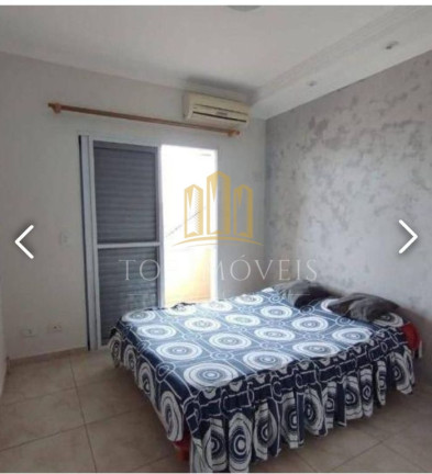 Imagem Casa com 3 Quartos à Venda, 170 m² em Bosque Dos Eucaliptos - São José Dos Campos