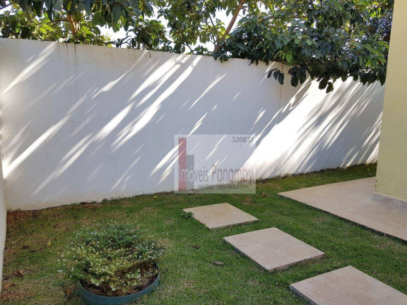 Imagem Casa com 3 Quartos à Venda, 96 m² em Remanso I - Vargem Grande Paulista Imagem Casa com 3 Quartos à Venda, 96 m² em Remanso I - Vargem Grande Paulista