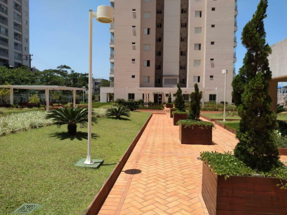 Imagem Apartamento com 3 Quartos à Venda, 86 m² em Limão - São Paulo