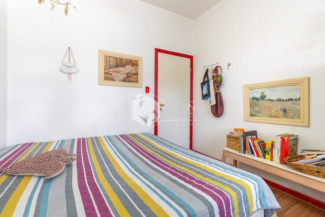 Imagem Apartamento com 3 Quartos à Venda, 130 m² em Pinheiros - São Paulo Imagem Apartamento com 3 Quartos à Venda, 130 m² em Pinheiros - São Paulo