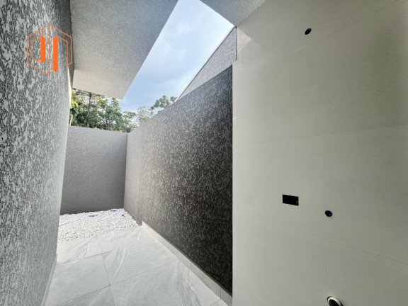 Imagem Apartamento à Venda,  em Abranches
