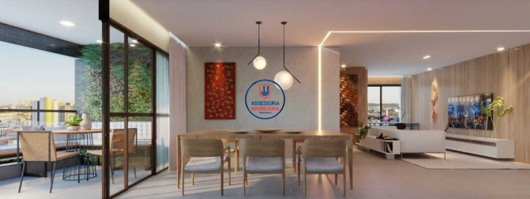 Imagem Apartamento com 2 Quartos para Alugar ou Temporada, 61 m² em Lagoa Nova - Natal Imagem Apartamento com 2 Quartos para Alugar ou Temporada, 61 m² em Lagoa Nova - Natal