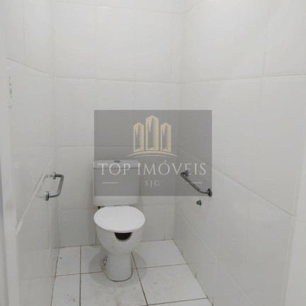 Imagem Ponto Comercial para Alugar, 342 m² em Centro - São José Dos Campos Imagem Ponto Comercial para Alugar, 342 m² em Centro - São José Dos Campos