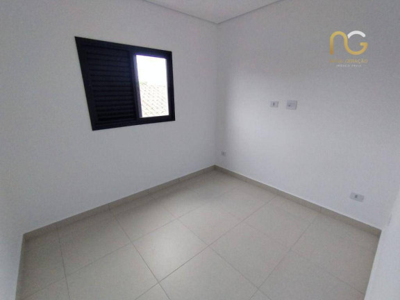Imagem Sobrado com 2 Quartos à Venda, 49 m² em Mirim - Praia Grande Imagem Sobrado com 2 Quartos à Venda, 49 m² em Mirim - Praia Grande
