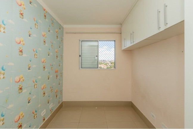 Imagem Apartamento com 3 Quartos à Venda, 75 m² em Jardim Caner - Taboão Da Serra Imagem Apartamento com 3 Quartos à Venda, 75 m² em Jardim Caner - Taboão Da Serra