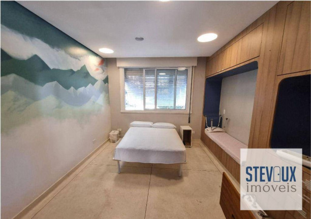 Imagem Sobrado com 3 Quartos à Venda, 340 m² em Vila Mariana - São Paulo