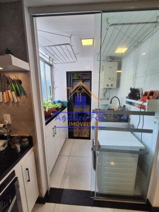 Imagem Apartamento com 2 Quartos à Venda, 83 m² em Vila Isabel - Rio De Janeiro Imagem Apartamento com 2 Quartos à Venda, 83 m² em Vila Isabel - Rio De Janeiro