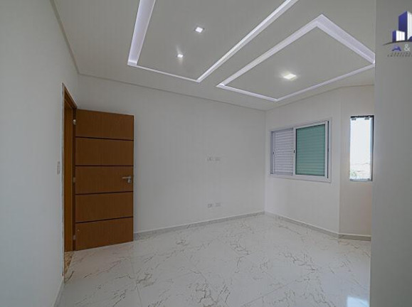 Imagem Casa com 2 Quartos à Venda, 85 m² em Caiçara - Praia Grande