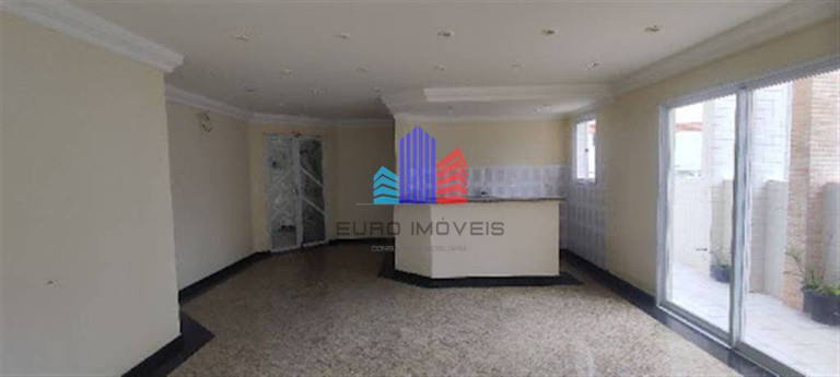Apartamento com 2 Quartos para Alugar, 73 m² em Boqueirao - Praia Grande