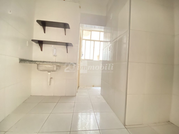 Imagem Apartamento com 2 Quartos à Venda, 67 m² em Santa Cecília - São Paulo Imagem Apartamento com 2 Quartos à Venda, 67 m² em Santa Cecília - São Paulo