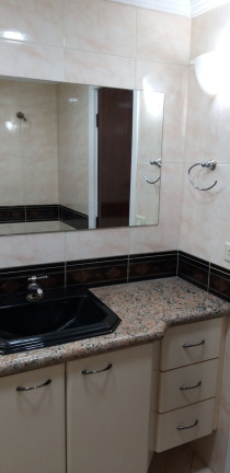Imagem Apartamento com 3 Quartos à Venda, 82 m² em Tucuruvi - São Paulo Imagem Apartamento com 3 Quartos à Venda, 82 m² em Tucuruvi - São Paulo