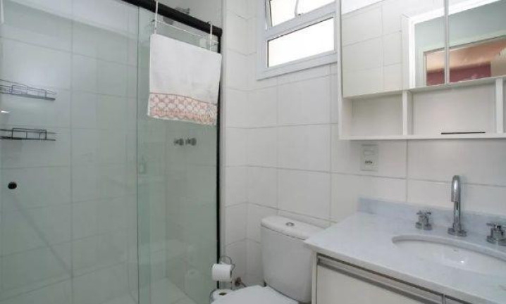 Imagem Apartamento com 3 Quartos à Venda, 75 m² em Jardim Flor Da Montanha - Guarulhos Imagem Apartamento com 3 Quartos à Venda, 75 m² em Jardim Flor Da Montanha - Guarulhos