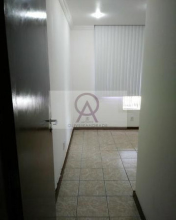 Imagem Imóvel com 4 Quartos à Venda, 86 m² em Armação - Salvador