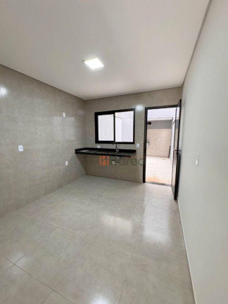 Imagem Sobrado com 2 Quartos à Venda, 62 m² em Piazza Di Roma - Sorocaba Imagem Sobrado com 2 Quartos à Venda, 62 m² em Piazza Di Roma - Sorocaba