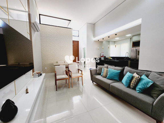 Imagem Imóvel com 3 Quartos à Venda, 220 m² em Condomínio Reserva Dos Vinhedos - Louveira Imagem Imóvel com 3 Quartos à Venda, 220 m² em Condomínio Reserva Dos Vinhedos - Louveira