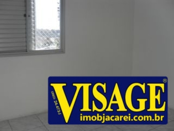 Imagem Apartamento com 2 Quartos à Venda, em Jd. Florida - Jacareí Imagem Apartamento com 2 Quartos à Venda, em Jd. Florida - Jacareí