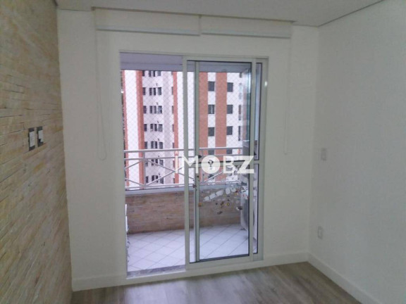 Imagem Imóvel com 2 Quartos à Venda, 54 m² em Jardim Monte Kemel - São Paulo