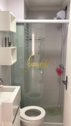 Imagem Apartamento com 2 Quartos à Venda, 63 m² em Navegantes - Capão Da Canoa