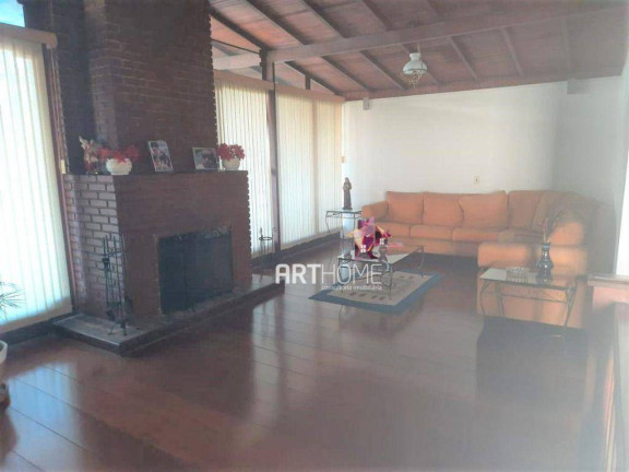 Imagem Sobrado com 4 Quartos à Venda, 349 m² em Rudge Ramos - São Bernardo Do Campo Imagem Sobrado com 4 Quartos à Venda, 349 m² em Rudge Ramos - São Bernardo Do Campo