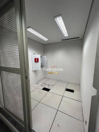 Imagem Loja para Alugar, 382 m² em Saúde - São Paulo Imagem Loja para Alugar, 382 m² em Saúde - São Paulo