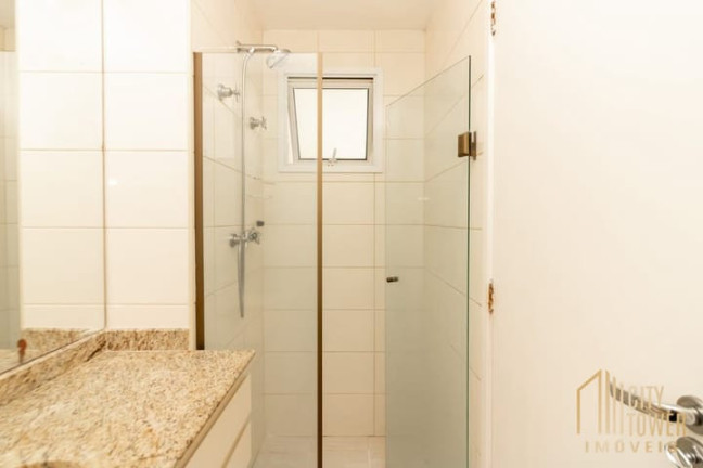 Imagem Apartamento com 3 Quartos à Venda, 125 m² em Ipiranga - São Paulo