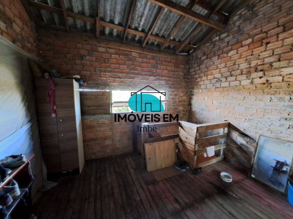 Casa com 2 Quartos à Venda,  em Mariluz - Imbé
