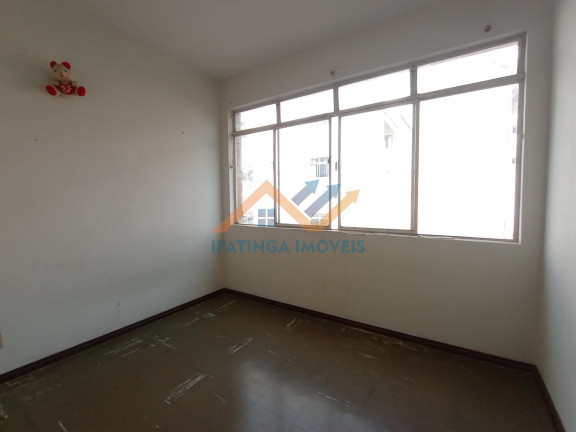 Imagem Imóvel Comercial à Venda, 500 m² em Professores - Coronel Fabriciano Imagem Imóvel Comercial à Venda, 500 m² em Professores - Coronel Fabriciano
