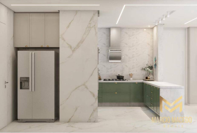 Imagem Casa com 5 Quartos à Venda, 843 m² em Cararu - Eusébio Imagem Casa com 5 Quartos à Venda, 843 m² em Cararu - Eusébio