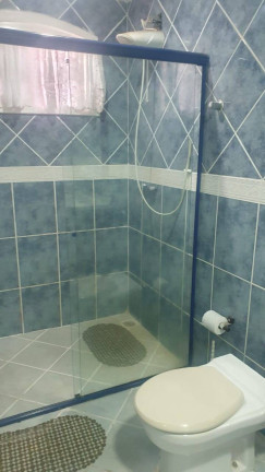 Imagem Casa à Venda,  em Panair - Porto Velho