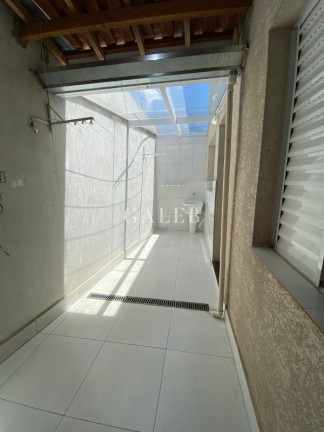 Imagem Casa com 2 Quartos à Venda, 47 m² em Jardim Imperial - Atibaia Imagem Casa com 2 Quartos à Venda, 47 m² em Jardim Imperial - Atibaia