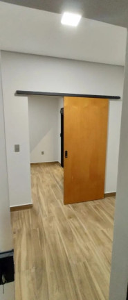Imagem Casa com 3 Quartos à Venda, 132 m² em Horto Florestal - Sorocaba