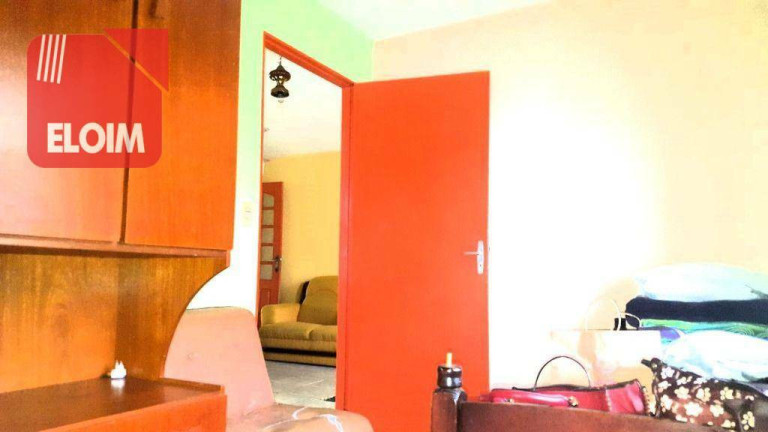 Imagem Casa com 3 Quartos à Venda, 144 m² em Santa Cruz - Itanhaém Imagem Casa com 3 Quartos à Venda, 144 m² em Santa Cruz - Itanhaém