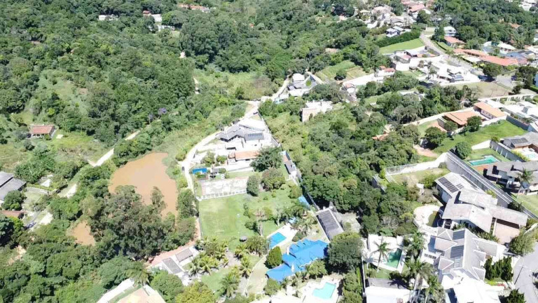 Imagem Terreno à Venda, 728 m² em San Fernando Valley - Atibaia Imagem Terreno à Venda, 728 m² em San Fernando Valley - Atibaia