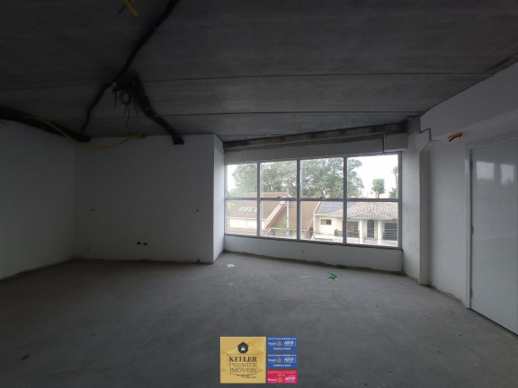 Imagem Imóvel Comercial à Venda, 48 m² em Polo Centro - Foz Do Iguaçu Imagem Imóvel Comercial à Venda, 48 m² em Polo Centro - Foz Do Iguaçu