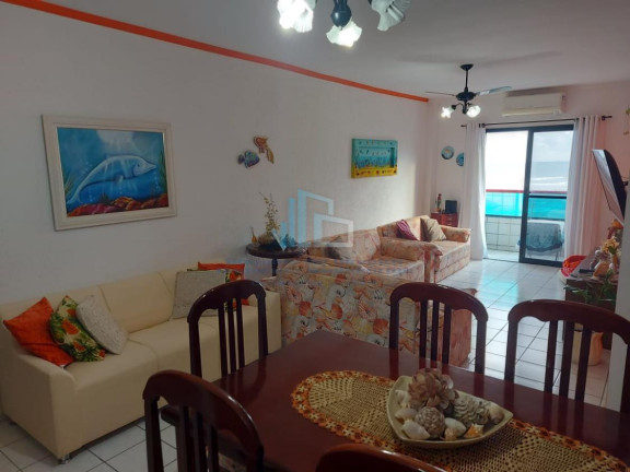 Imagem Apartamento com 2 Quartos à Venda, 97 m² em Ocian - Praia Grande Imagem Apartamento com 2 Quartos à Venda, 97 m² em Ocian - Praia Grande