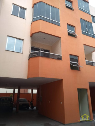Imagem Apartamento com 1 Quarto à Venda, 60 m² em Soteco - Vila Velha