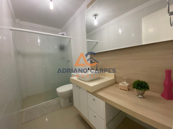 Imagem Cobertura com 3 Quartos à Venda, 95 m² em Gravatá - Navegantes Imagem Cobertura com 3 Quartos à Venda, 95 m² em Gravatá - Navegantes