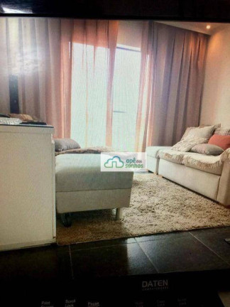 Imagem Apartamento com 3 Quartos à Venda, 105 m² em Pirituba - São Paulo Imagem Apartamento com 3 Quartos à Venda, 105 m² em Pirituba - São Paulo