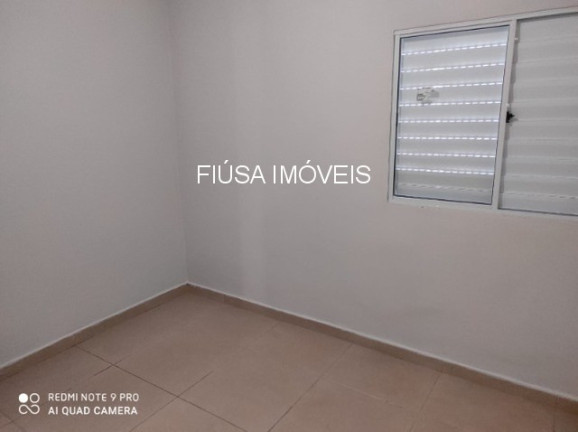 Imagem Casa com 3 Quartos à Venda, em Vila Virgínia - Ribeirão Preto Imagem Casa com 3 Quartos à Venda, em Vila Virgínia - Ribeirão Preto