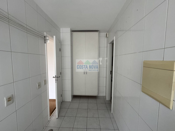 Imagem Apartamento com 3 Quartos à Venda, 143 m² em Ipiranga - São Paulo Imagem Apartamento com 3 Quartos à Venda, 143 m² em Ipiranga - São Paulo