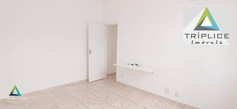Imagem Apartamento com 2 Quartos à Venda, 72 m² em Vila Isabel - Rio De Janeiro