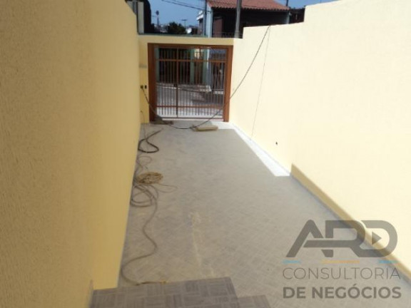 Imagem Apartamento com 2 Quartos à Venda, 83 m² em Itaim Paulista - Pq. Santa Rita - São Paulo Imagem Apartamento com 2 Quartos à Venda, 83 m² em Itaim Paulista - Pq. Santa Rita - São Paulo