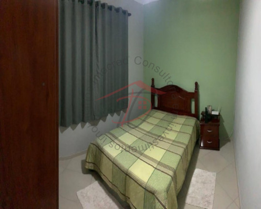 Imagem Imóvel com 3 Quartos à Venda, 155 m² em Jardim Santana - Hortolândia Imagem Imóvel com 3 Quartos à Venda, 155 m² em Jardim Santana - Hortolândia