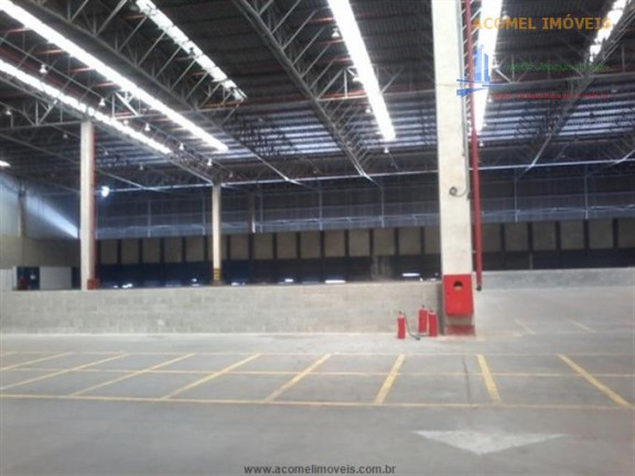 Imagem Imóvel Comercial para Alugar, 7.173 m² em Pavuna - Rio De Janeiro Imagem Imóvel Comercial para Alugar, 7.173 m² em Pavuna - Rio De Janeiro