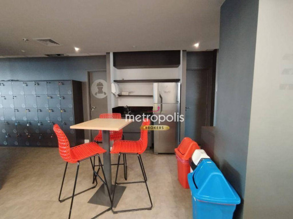 Imagem Sala Comercial para Alugar, 259 m² em água Branca - São Paulo Imagem Sala Comercial para Alugar, 259 m² em água Branca - São Paulo