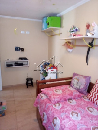 Imagem Apartamento com 4 Quartos à Venda, 100 m² em Vila Ré - São Paulo Imagem Apartamento com 4 Quartos à Venda, 100 m² em Vila Ré - São Paulo