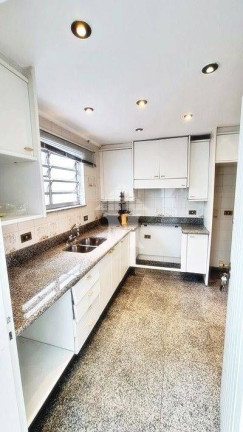 Imagem Sobrado com 3 Quartos à Venda, 235 m² em Vila Mariana - São Paulo Imagem Sobrado com 3 Quartos à Venda, 235 m² em Vila Mariana - São Paulo